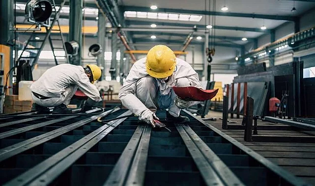 Alanya Yük Taşıma Personeli